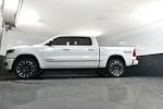 New 2026 Ram 1500 Limited Crew Cab for sale #T0369 - photo 28
