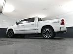 New 2026 Ram 1500 Limited Crew Cab for sale #T0369 - photo 29