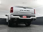 New 2026 Ram 1500 Limited Crew Cab for sale #T0369 - photo 30