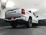New 2026 Ram 1500 Limited Crew Cab for sale #T0369 - photo 31