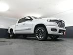 New 2026 Ram 1500 Limited Crew Cab for sale #T0369 - photo 33