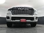 New 2026 Ram 1500 Limited Crew Cab for sale #T0369 - photo 34