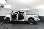 New 2026 Ram 1500 Limited Crew Cab for sale #T0369 - photo 35