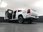 New 2026 Ram 1500 Limited Crew Cab for sale #T0369 - photo 36