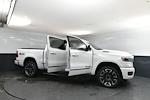 New 2026 Ram 1500 Limited Crew Cab for sale #T0369 - photo 37