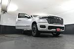 New 2026 Ram 1500 Limited Crew Cab for sale #T0369 - photo 38