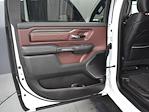 New 2026 Ram 1500 Limited Crew Cab for sale #T0373 - photo 14