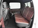 New 2026 Ram 1500 Limited Crew Cab for sale #T0373 - photo 16