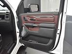 New 2026 Ram 1500 Limited Crew Cab for sale #T0373 - photo 17
