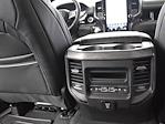 New 2026 Ram 1500 Limited Crew Cab for sale #T0373 - photo 21
