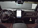 New 2026 Ram 1500 Limited Crew Cab for sale #T0373 - photo 22