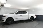 New 2026 Ram 1500 Limited Crew Cab for sale #T0373 - photo 24