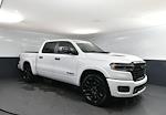 New 2026 Ram 1500 Limited Crew Cab for sale #T0373 - photo 25