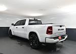 New 2026 Ram 1500 Limited Crew Cab for sale #T0373 - photo 26