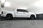 New 2026 Ram 1500 Limited Crew Cab for sale #T0373 - photo 27