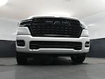 New 2026 Ram 1500 Limited Crew Cab for sale #T0373 - photo 29