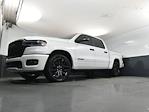 New 2026 Ram 1500 Limited Crew Cab for sale #T0373 - photo 30