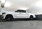 New 2026 Ram 1500 Limited Crew Cab for sale #T0373 - photo 31