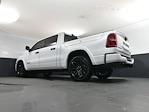 New 2026 Ram 1500 Limited Crew Cab for sale #T0373 - photo 32