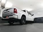 New 2026 Ram 1500 Limited Crew Cab for sale #T0373 - photo 34