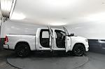 New 2026 Ram 1500 Limited Crew Cab for sale #T0373 - photo 35