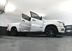 New 2026 Ram 1500 Limited Crew Cab for sale #T0373 - photo 36