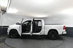 New 2026 Ram 1500 Limited Crew Cab for sale #T0373 - photo 37