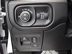 New 2026 Ram 1500 Limited Longhorn Crew Cab for sale #T0375 - photo 11