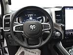 New 2026 Ram 1500 Limited Longhorn Crew Cab for sale #T0375 - photo 12