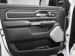 New 2026 Ram 1500 Limited Longhorn Crew Cab for sale #T0375 - photo 19