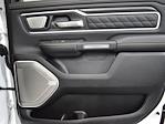 New 2026 Ram 1500 Limited Longhorn Crew Cab for sale #T0375 - photo 22