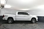 New 2026 Ram 1500 Limited Longhorn Crew Cab for sale #T0375 - photo 25
