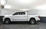 New 2026 Ram 1500 Limited Longhorn Crew Cab for sale #T0375 - photo 26