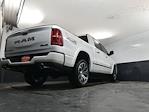 New 2026 Ram 1500 Limited Longhorn Crew Cab for sale #T0375 - photo 27