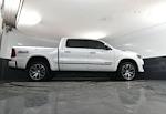 New 2026 Ram 1500 Limited Longhorn Crew Cab for sale #T0375 - photo 28