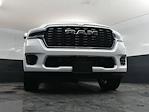 New 2026 Ram 1500 Limited Longhorn Crew Cab for sale #T0375 - photo 30