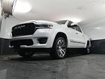 New 2026 Ram 1500 Limited Longhorn Crew Cab for sale #T0375 - photo 31