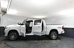 New 2026 Ram 1500 Limited Longhorn Crew Cab for sale #T0375 - photo 32