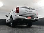 New 2026 Ram 1500 Limited Longhorn Crew Cab for sale #T0375 - photo 34
