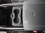 New 2026 Ram 1500 Laramie Crew Cab for sale #T0376 - photo 12