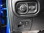 New 2026 Ram 1500 Laramie Crew Cab for sale #T0376 - photo 13