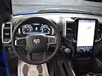 New 2026 Ram 1500 Laramie Crew Cab for sale #T0376 - photo 14