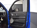 New 2026 Ram 1500 Laramie Crew Cab for sale #T0376 - photo 18
