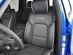 New 2026 Ram 1500 Laramie Crew Cab for sale #T0376 - photo 22
