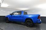 New 2026 Ram 1500 Laramie Crew Cab for sale #T0376 - photo 23