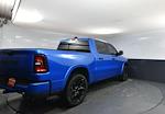 New 2026 Ram 1500 Laramie Crew Cab for sale #T0376 - photo 24