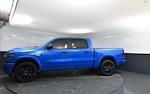 New 2026 Ram 1500 Laramie Crew Cab for sale #T0376 - photo 25