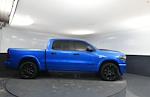 New 2026 Ram 1500 Laramie Crew Cab for sale #T0376 - photo 26