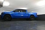 New 2026 Ram 1500 Laramie Crew Cab for sale #T0376 - photo 28