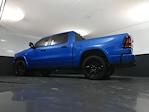 New 2026 Ram 1500 Laramie Crew Cab for sale #T0376 - photo 29